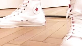 Florian Nemec - Photosession Video