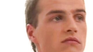 Florian Nemec - Photosession Video
