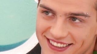 Florian Nemec - Photosession Video