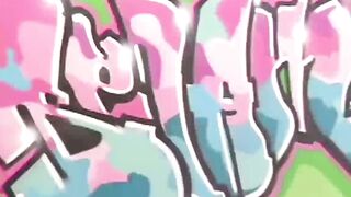 Florian Nemec - Photosession Video