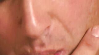DEREK UNLEASHED The Hottest, Juiciest HD Hunk Porn Youll Ever Watch!