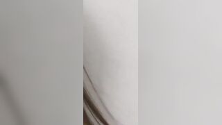 Lingerie European teen Nata Ocean rides daddies big cock