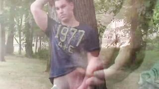 Aaron Solo