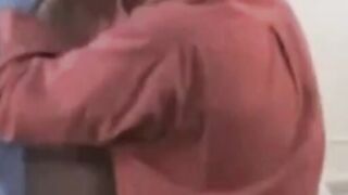 Big Dick Daddy Francis Barebacks Young Lad