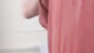Big Dick Daddy Francis Barebacks Young Lad