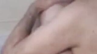Big Dick Daddy Francis Barebacks Young Lad