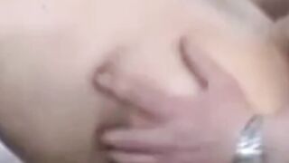 Big Dick Daddy Francis Barebacks Young Lad