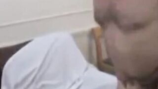Big Dick Daddy Francis Barebacks Young Lad