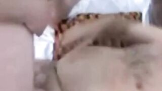 Big Dick Daddy Francis Barebacks Young Lad