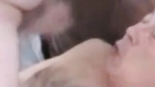 Big Dick Daddy Francis Barebacks Young Lad