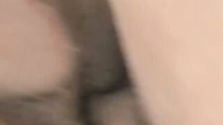 Hairy ass jock Ethan Storm moans during passionate rimming