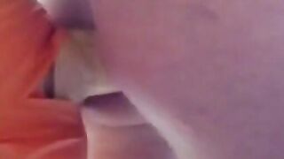 22 Private Twinks Cum Together