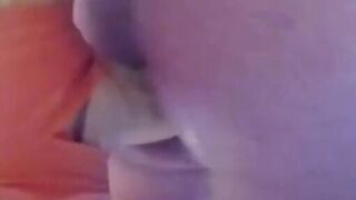 22 Private Twinks Cum Together