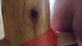 22 Private Twinks Cum Together
