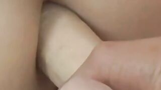 Handsome teens Mike Clarkson and Blair Mason jerking off