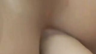 Handsome teens Mike Clarkson and Blair Mason jerking off