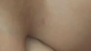 Handsome teens Mike Clarkson and Blair Mason jerking off