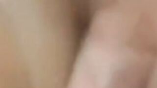 Handsome teens Mike Clarkson and Blair Mason jerking off