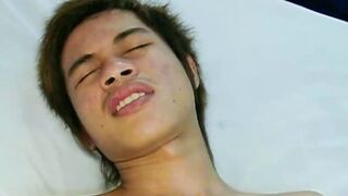 UNLEASH THE TWINK THERMAL EXPLOSION WES2S SCorchING XXX ADVENTURE