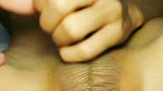 UNLEASH THE TWINK THERMAL EXPLOSION WES2S SCorchING XXX ADVENTURE