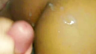 UNLEASH THE TWINK THERMAL EXPLOSION WES2S SCorchING XXX ADVENTURE
