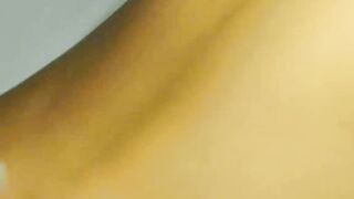 UNLEASH THE TWINK THERMAL EXPLOSION WES2S SCorchING XXX ADVENTURE