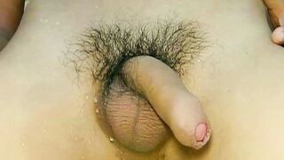 UNLEASH THE TWINK THERMAL EXPLOSION WES2S SCorchING XXX ADVENTURE