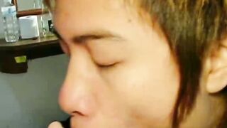 UNLEASH THE TWINK THERMAL EXPLOSION WES2S SCorchING XXX ADVENTURE