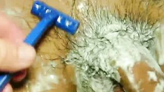 UNLEASH THE TWINK THERMAL EXPLOSION WES2S SCorchING XXX ADVENTURE