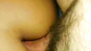 UNLEASH THE TWINK THERMAL EXPLOSION WES2S SCorchING XXX ADVENTURE