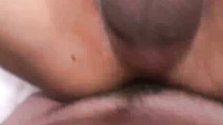 Sucked Off in Public Naked Twink Chaos in 4K!