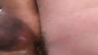 Sucked Off in Public Naked Twink Chaos in 4K!