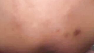 Sucked Off in Public Naked Twink Chaos in 4K!