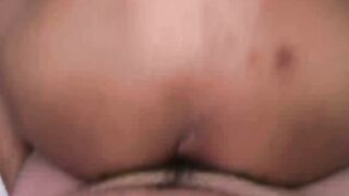 Sucked Off in Public Naked Twink Chaos in 4K!