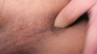 Sucked Off in Public Naked Twink Chaos in 4K!