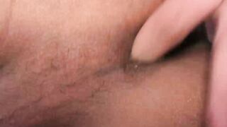 Sucked Off in Public Naked Twink Chaos in 4K!