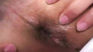 Sucked Off in Public Naked Twink Chaos in 4K!