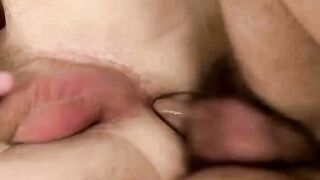 DAYLE VICKERS AND JANUSZ GOLECKI BLOW EACH OTHERS MINDS AND COCKS IN EPIC ENCOUNTER!!1!