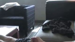 The Beeber Stops Here Dustys Uncontrollable Orgasmic Frenzy