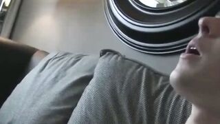 The Beeber Stops Here Dustys Uncontrollable Orgasmic Frenzy