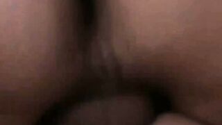 Let the Dirty Storm Wash Over You  Sands of Lust