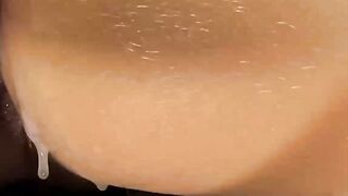 CHAOS ERUPTS Chad and Prestons EPIC Obsession Unleashed  Witness the MudWrestling, BeerSlurping, cum Covered Chaos that will Leave you BREATHLESS!
