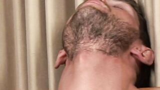 Lucas Knowles Unleash the Beast  Insatiable Olympian Screwfest