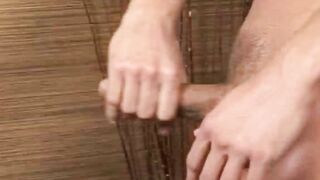 Lucas Knowles Unleash the Beast  Insatiable Olympian Screwfest
