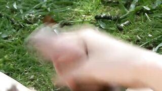 Jamie W Hd Twink Porn