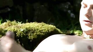 Jamie W Hd Twink Porn