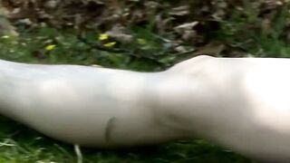 Jamie W Hd Twink Porn