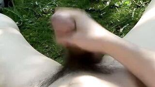 Jamie W Hd Twink Porn