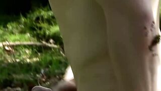 Jamie W Hd Twink Porn