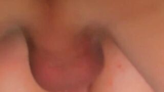 Blonde Jeremy Sanders fucked by cute gay before cum spraying
